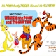 photo du film Winnie the Pooh and Tigger Too!