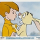 photo du film Winnie the Pooh and Tigger Too!