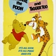 photo du film Winnie the Pooh and Tigger Too!