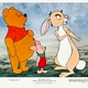 photo du film Winnie the Pooh and Tigger Too!