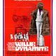 photo du film Willie Dynamite