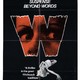 photo du film W