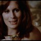 photo du film Vampyres
