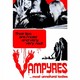 photo du film Vampyres