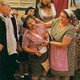 photo du film Unterm Dirndl wird gejodelt