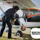 photo du film Ein Toter Taucher nimmt kein Gold