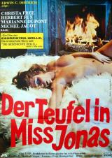 voir la fiche complète du film : Der Teufel in Miss Jonas