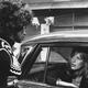photo du film T.N.T. Jackson