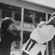 photo du film T.N.T. Jackson