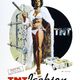 photo du film T.N.T. Jackson