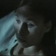 photo du film Symptoms