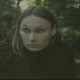 photo du film Symptoms