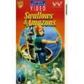 voir la fiche complète du film : Swallows and Amazons