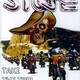 photo du film Stone