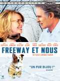 Freeway Et Nous