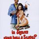 photo du film La Signora gioca bene a scopa?