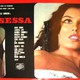 photo du film L'Ossessa