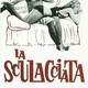 photo du film La Sculacciata