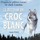 photo du film Le Retour de Croc-Blanc