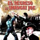 photo du film Il Ritorno di Shanghai Joe