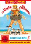 voir la fiche complète du film : Die Rache der Ostfriesen