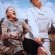 photo du film Die Rache der Ostfriesen