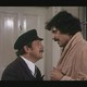 photo du film Die Rache der Ostfriesen