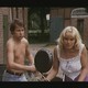 photo du film Die Rache der Ostfriesen