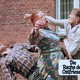 photo du film Die Rache der Ostfriesen
