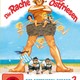 photo du film Die Rache der Ostfriesen