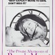 photo du film The Private Afternoons of Pamela Mann