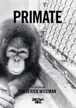 Primate