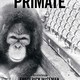 photo du film Primate