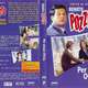 photo du film Per amare Ofelia