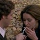 photo du film Per amare Ofelia