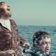 photo du film Swiss Army Man