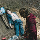 photo du film Swiss Army Man