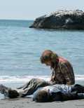 Swiss Army Man