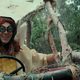 photo du film Swiss Army Man