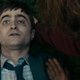 photo du film Swiss Army Man