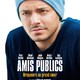 photo du film Amis publics
