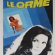 photo du film Le Orme