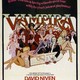 photo du film Les temps sont durs pour Dracula