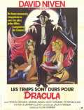 voir la fiche complète du film : Les temps sont durs pour Dracula