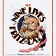 photo du film The Nine Lives of Fritz the Cat