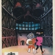 photo du film The Nine Lives of Fritz the Cat