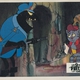 photo du film The Nine Lives of Fritz the Cat