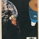 photo du film The Nine Lives of Fritz the Cat