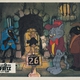 photo du film The Nine Lives of Fritz the Cat