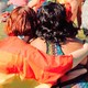 photo du film L'Étincelle une histoire des luttes LGBT+